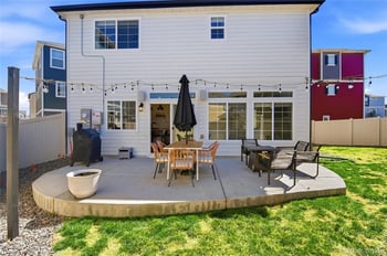 4019 Quatar Ct, Aurora, CO 80019