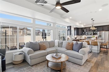 4019 Quatar Ct, Aurora, CO 80019