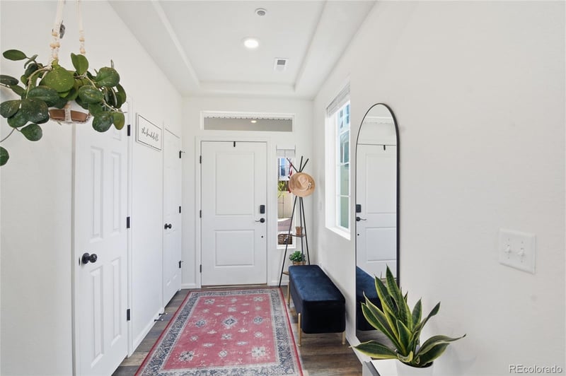 4019 Quatar Ct, Aurora, CO 80019