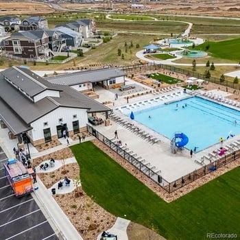 4019 Quatar Ct, Aurora, CO 80019