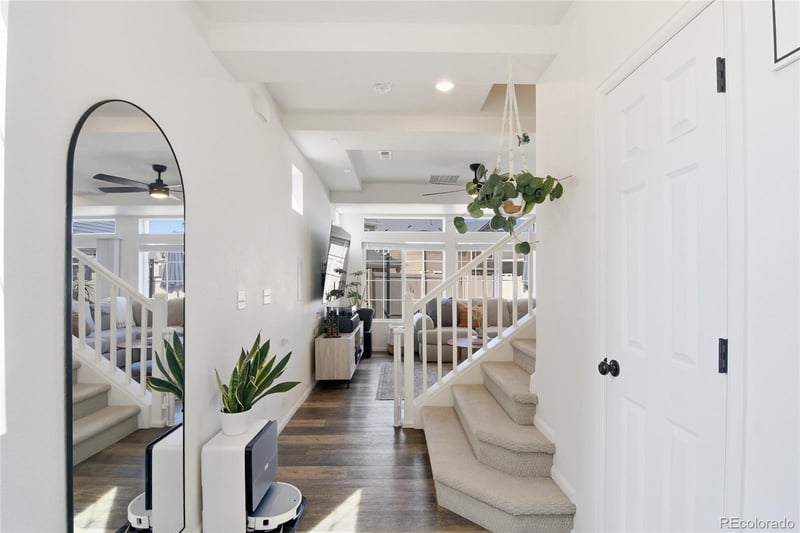 4019 Quatar Ct, Aurora, CO 80019