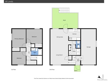 10745 Miller Ct, Broomfield, CO 80021