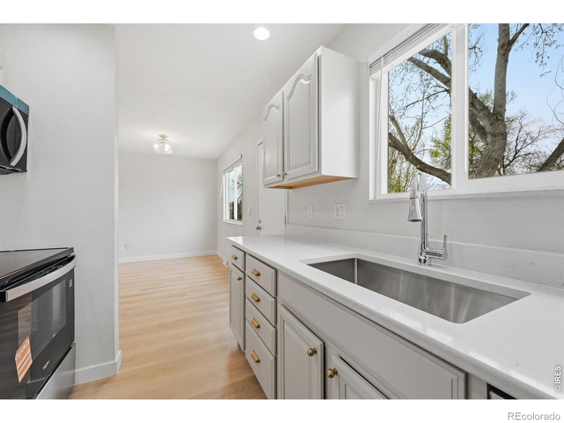 10745 Miller Ct, Broomfield, CO 80021