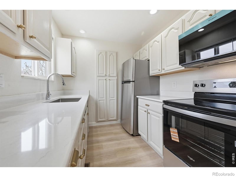 10745 Miller Ct, Broomfield, CO 80021