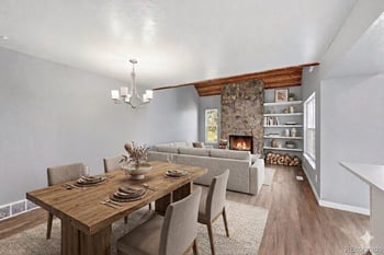 2693 Xanadu Way #C, Aurora, CO 80014