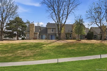 2693 Xanadu Way #C, Aurora, CO 80014