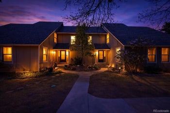 2693 Xanadu Way #C, Aurora, CO 80014