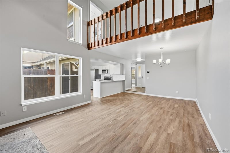 2693 Xanadu Way #C, Aurora, CO 80014