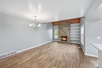 2693 Xanadu Way #C, Aurora, CO 80014