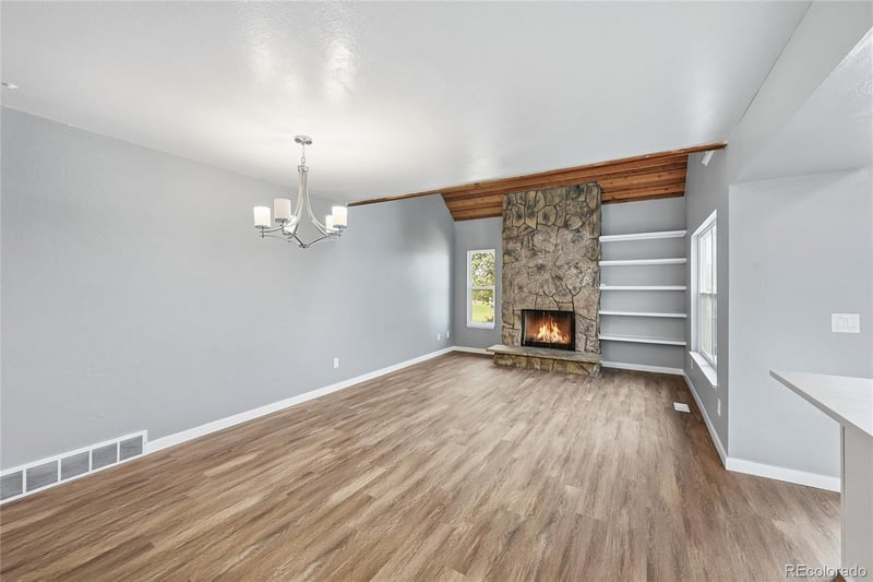 2693 Xanadu Way #C, Aurora, CO 80014