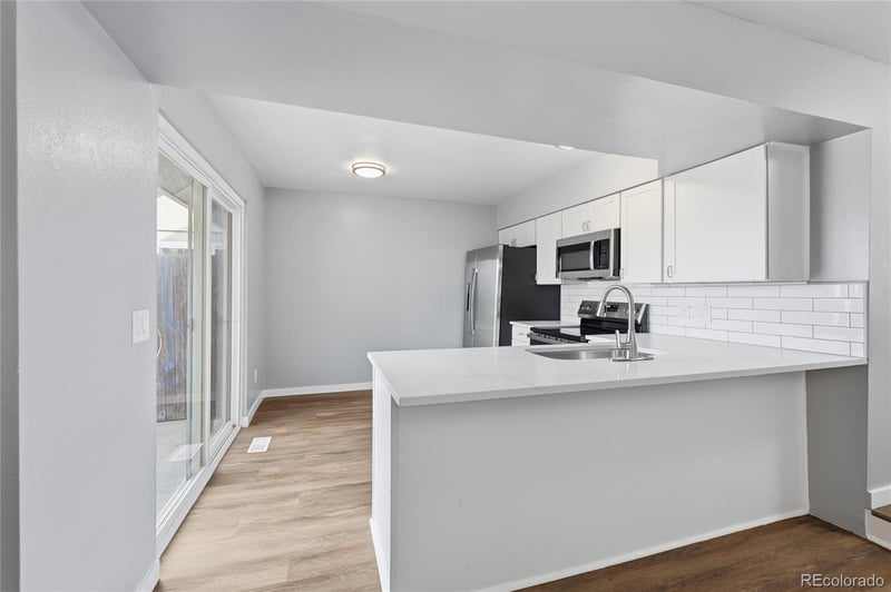 2693 Xanadu Way #C, Aurora, CO 80014