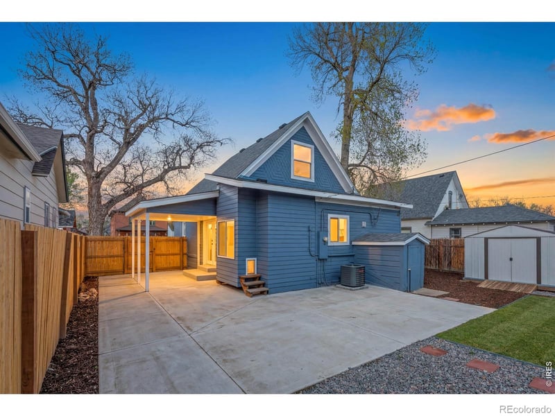 218 3rd Ave, Brighton, CO 80601