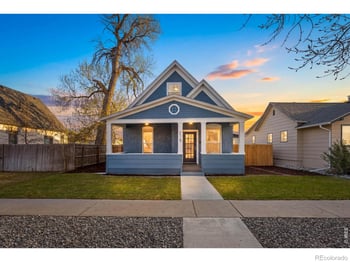 218 3rd Ave, Brighton, CO 80601