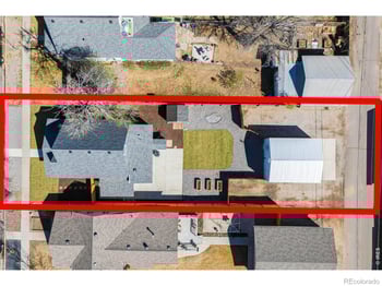 218 3rd Ave, Brighton, CO 80601