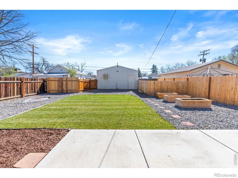 218 3rd Ave, Brighton, CO 80601