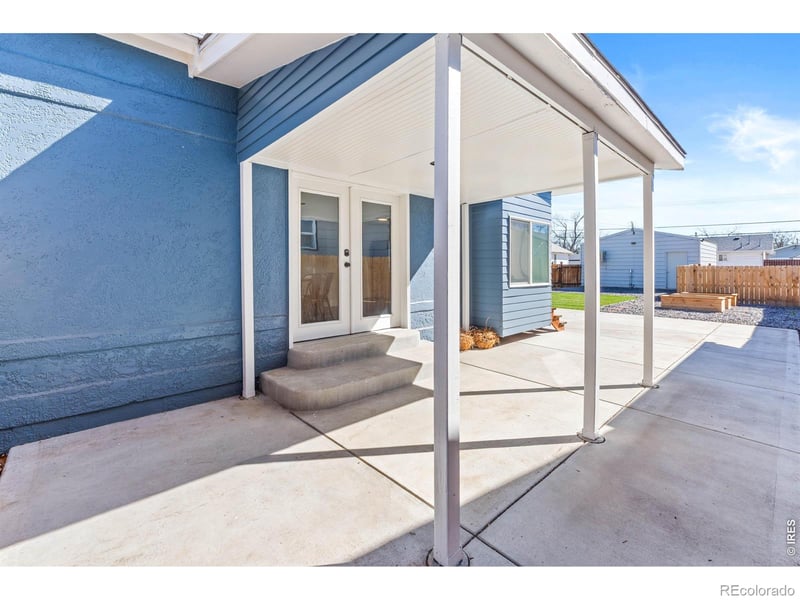 218 3rd Ave, Brighton, CO 80601