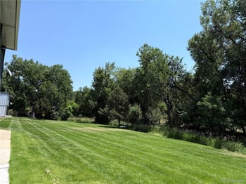 442 Vance St #7, Denver, CO 80226