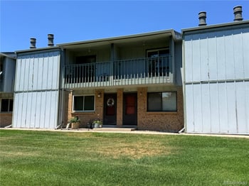 442 Vance St #7, Denver, CO 80226