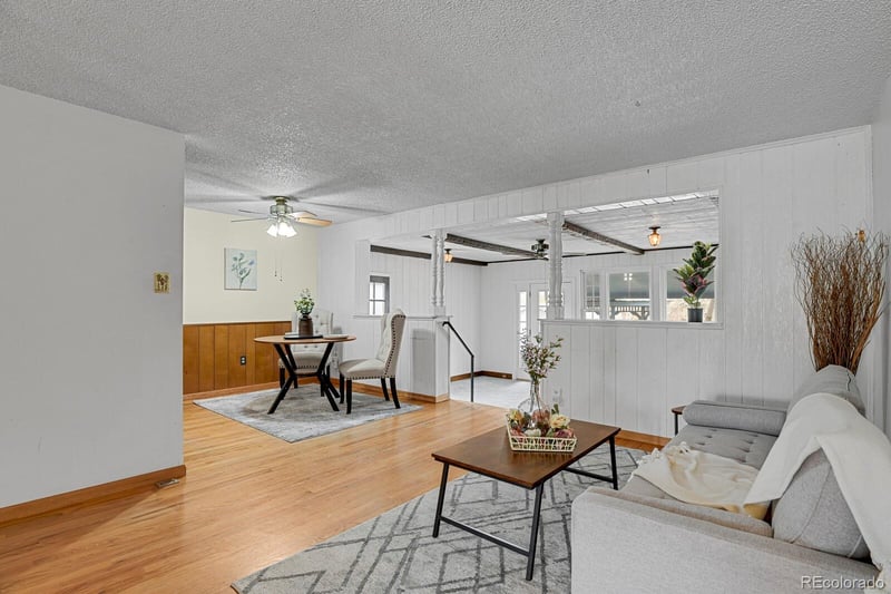 8061 Tennyson St, Westminster, CO 80031