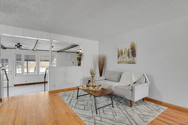 8061 Tennyson St, Westminster, CO 80031