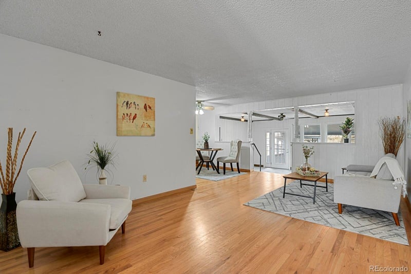 8061 Tennyson St, Westminster, CO 80031