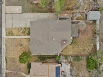 8061 Tennyson St, Westminster, CO 80031