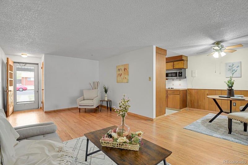8061 Tennyson St, Westminster, CO 80031