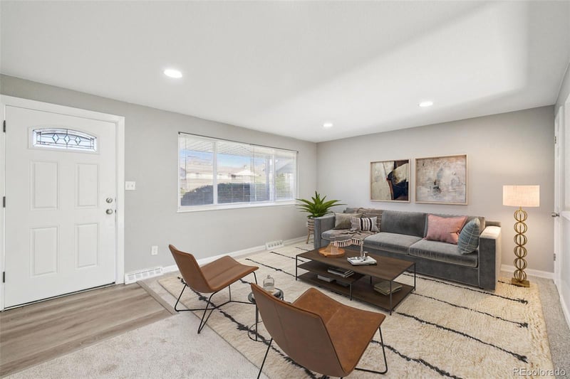 7064 Ingalls Ct, Arvada, CO 80003