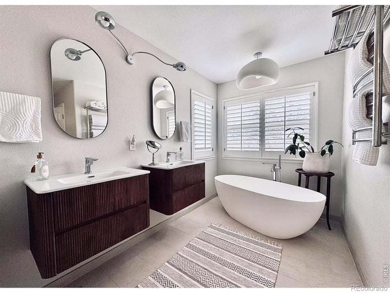 1500 Vona Ct, Superior, CO 80027