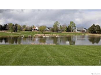 1500 Vona Ct, Superior, CO 80027