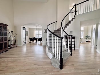 1500 Vona Ct, Superior, CO 80027