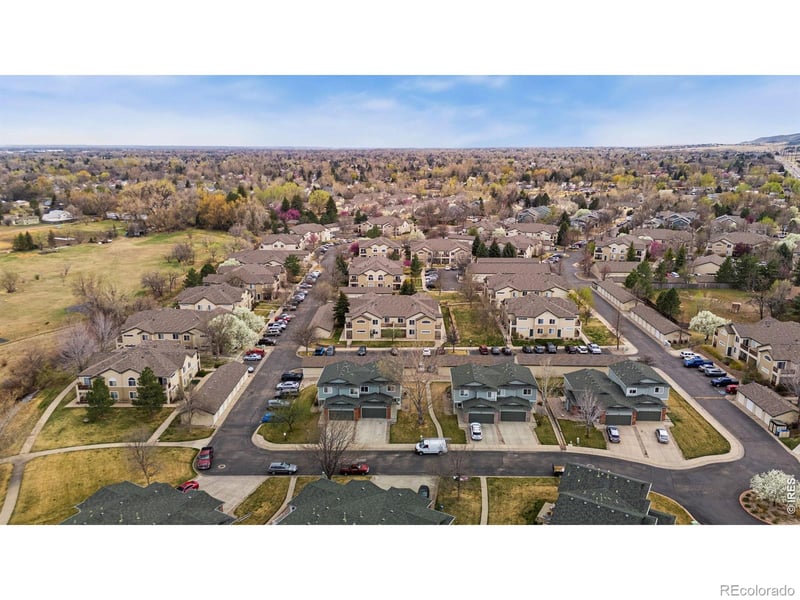 850 Overland Trl #26, Fort Collins, CO 80521