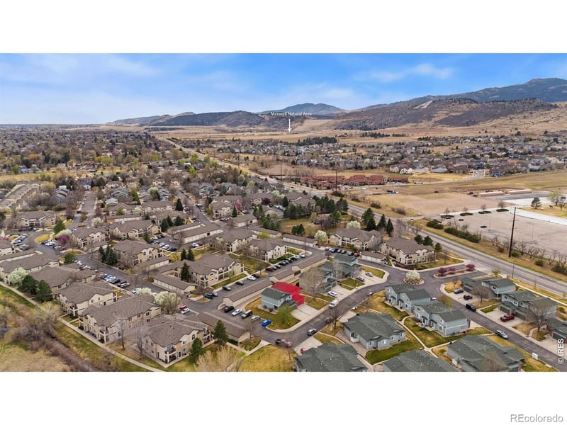 850 Overland Trl #26, Fort Collins, CO 80521