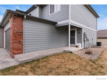 850 Overland Trl #26, Fort Collins, CO 80521