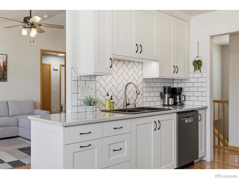 331 Maple Ave, Eaton, CO 80615