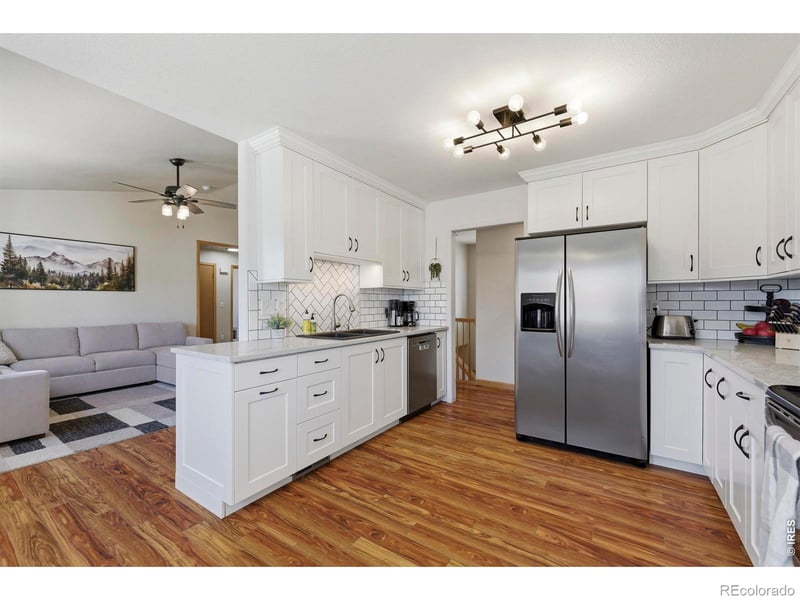 331 Maple Ave, Eaton, CO 80615