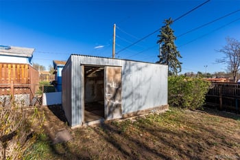 1421 106th Ave, Northglenn, CO 80234