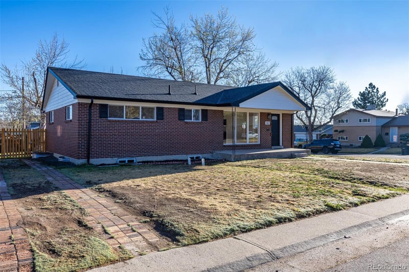 1421 106th Ave, Northglenn, CO 80234