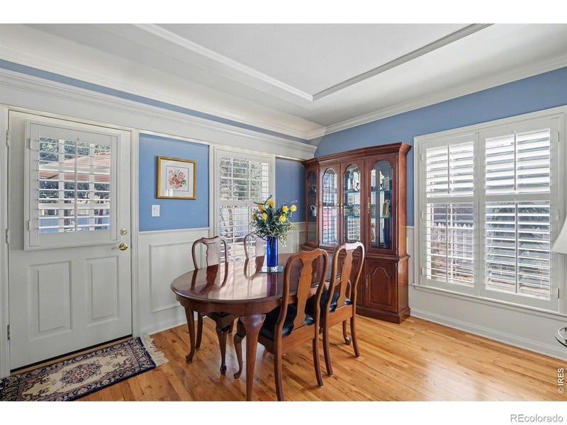 624 Armstrong Ave, Fort Collins, CO 80521