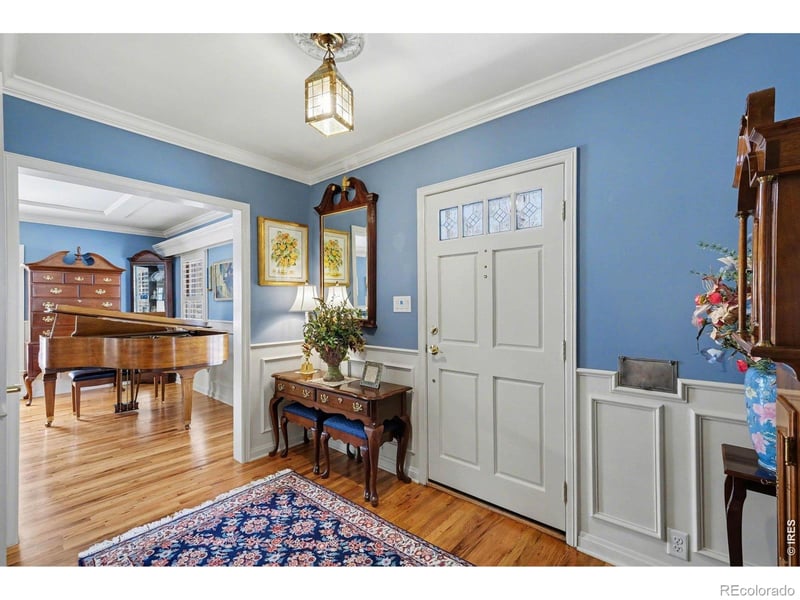 624 Armstrong Ave, Fort Collins, CO 80521