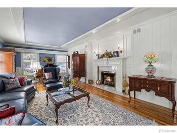 624 Armstrong Ave, Fort Collins, CO 80521