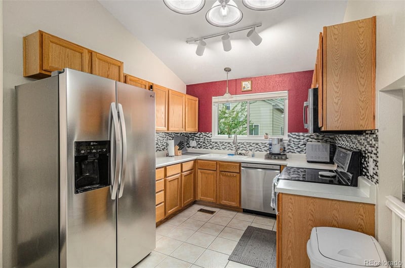 11349 Haswell Dr, Parker, CO 80134