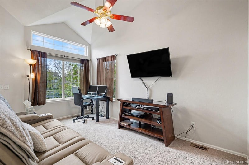 11349 Haswell Dr, Parker, CO 80134