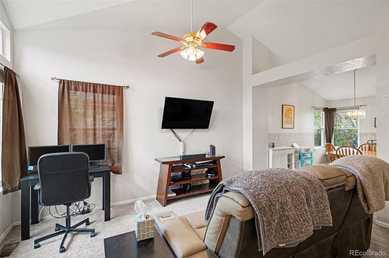 11349 Haswell Dr, Parker, CO 80134