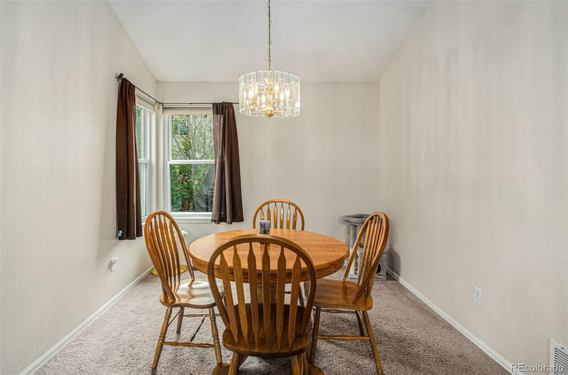11349 Haswell Dr, Parker, CO 80134