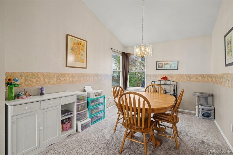 11349 Haswell Dr, Parker, CO 80134