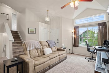 11349 Haswell Dr, Parker, CO 80134