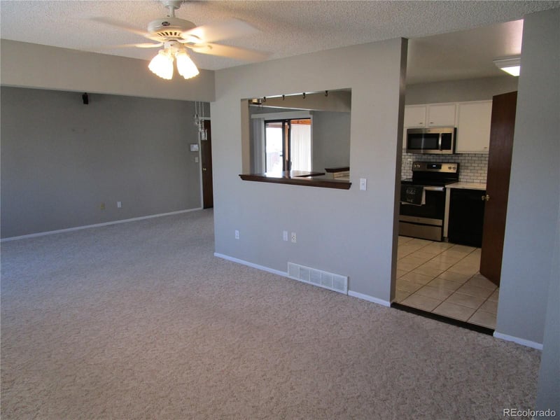 1093 Macon Way, Aurora, CO 80012