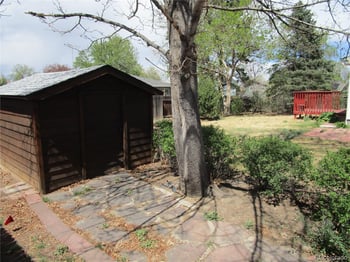 1093 Macon Way, Aurora, CO 80012