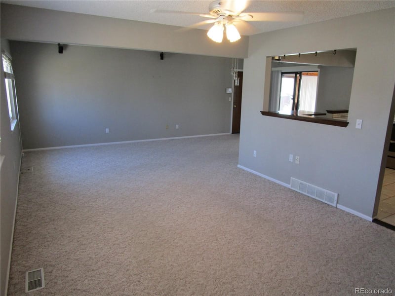 1093 Macon Way, Aurora, CO 80012